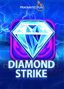 pg เล่น ผ่าน เว็บ วิธีทำกำไรที่ง่ายและสนุก