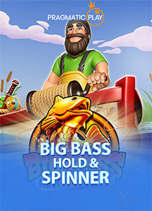 pg เว็บ ตรง วอ เลทpg slot ฝาก ถอน ออ โต้ ทดลองเล่นสนุก ๆ