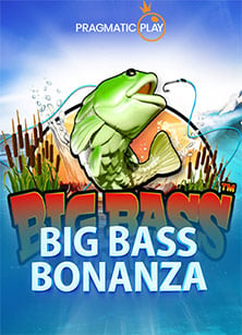 pg แจก ฟรี 300 เล่นสนุก กำไรดีต้องลอง