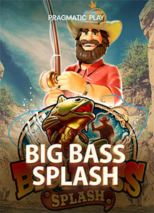 PG แจก หนัก! เกมสล็อตออนไลน์ที่ไม่ควรพลาด