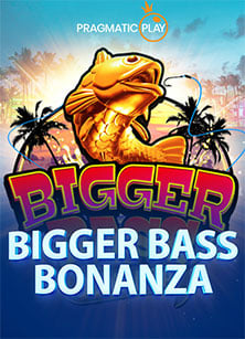 รีวิว pg เว็บ ตรง วอ เลทpg slot ฝาก ถอน ออ โต้ ที่คุณต้องลอง