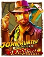 วิธีเล่น pg เว็บ ตรง ที่คุณไม่ควรพลาด