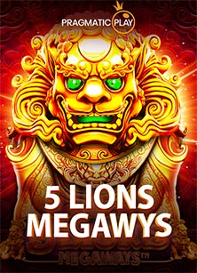 pg เว็บ ตรง ไม่ ผ่าน เอ เย่ น: สนุกและปลอดภัยอย่างแท้จริง