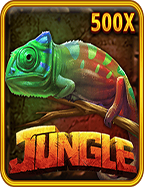 เล่นเกมได้เงินจริงฟรี เกมสนุกสร้างรายได้