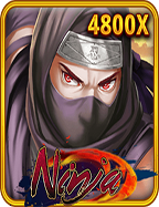 เล่นเกมไพ่ออนไลน์ ฟรีรวม แอ พ สล็อต ที่คุณไม่ควรพลาด