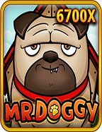 เกม สล็อต ออนไลน์ แจก เครดิต ฟรี สนุกแบบไม่ต้องลงทุน