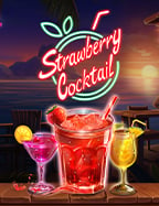 แนะนำ foxz168 ฝาก ถอนamb slot สำหรับนักเสี่ยงโชค