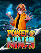 สูตรเล่น fortune tiger pg slot ให้ชนะอย่างง่าย