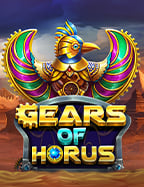 แนะนำ foxz24 เครดิต ฟรี สำหรับนักเดิมพันมือใหม่