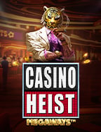 foxz88 ทดลอง เล่น เกมสล็อตสุดมันส์จาก Joker Gaming