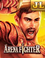 รีวิว foxz168 ฝาก ถอน การเล่นสล็อตที่ไม่ควรพลาด