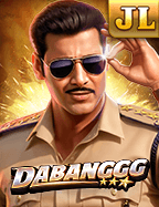 foxz168 สมัคร: วิธีเล่นเกมสล็อตสุดมันส์