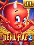 foxz168 ฝาก ถอนamb slot: ทดลองเล่นแล้วจะติดใจ