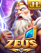 วิธีเล่น free credit slot เพื่อเพิ่มโอกาสชนะ