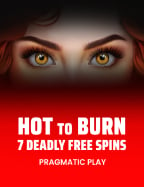 คาสิโนบาคาร่าวิธี อ่านวงจรไพ่ บา คา ร่า แบบเซียน