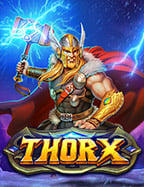 สนุกกับคาสิโนพม่า คาสิโนพม่า แบบเพลินๆ ต้องลองแล้ว