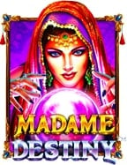 คาสิโนฝากถอนไม่มีขั้นต่ำ: ทดลองเล่นสุดมันส์จาก Joker Gaming