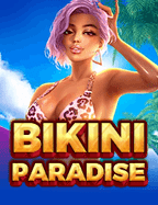 คาสิโนฟรีเครดิต 1000 โอกาสทองที่ไม่ควรพลาด