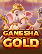 คาสิโนปอยเปตเปิดหรือยัง ร่วมเที่ยวยิ่งใหญ่ไปด้วยกัน