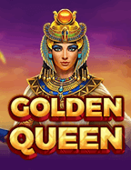 เพลิดเพลินกับคาสิโนฟรีไม่มีเงินฝากถอนได้ที่คุณต้องลอง