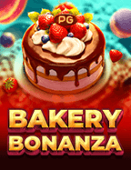 gclub โบนัส 100% สำหรับนักเล่นสล็อตออนไลน์