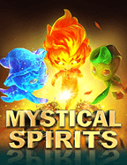 gclub โบนัส 30: สูตรการเล่นสล็อตที่คุณไม่ควรพลาด