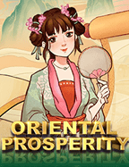 gclub โบนัส 100: วิธีเล่นเกมสล็อตจาก PG Soft