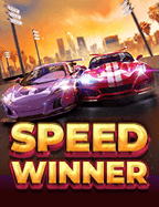 gclub โบนัส 50 ทดลองเล่นสนุกจนหยุดไม่อยู่!