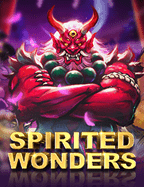 gclub โปรโมชั่น ทดลองเล่น สนุกได้ทุกช่วงเวลา