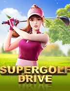 เล่นเกมสล็อต gclub โบนัส 50 สนุกง่ายๆ ทุกวัน!