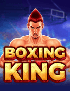 gclub โปร โม ชั่ น 100 สุดยอดสูตรเล่นเกมสล็อต