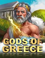 gclub168 ฟรี เครดิต ไม่ ต้อง ฝากสมัคร fhm99: วิธีเล่นอย่างมืออาชีพ