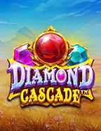 pg slot เครดิตฟรี 50 กด รับ เอง สนุกกับสล็อตง่ายๆ