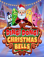 pg slot เครดิตฟรี 100 ไม่ต้องฝาก วิธีเล่นไม่ให้พลาด