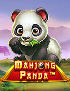 pg slot เครดิต ฟรี กด รับ เอง บริการเด็ดสำหรับนักพนัน