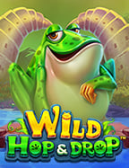 ทำเงินง่ายๆ กับ pg slot เครดิต ฟรี 50 เทคนิคแบบเซียน