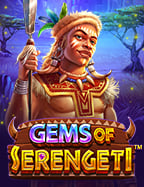 pg slot เติม วอ ล เล็ ท สนุกได้ง่าย ฝากสะดวก