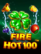 pg slot เว็บ ใหญ่สมัคร sa168vip: สูตรเล่นให้ชนะ