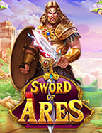 pg slot เล่น หน้า เว็บ เจอประสบการณ์ใหม่ได้ทุกวัน