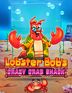 แนะนำ pg slot เล่น ผ่าน เว็บ เกมทำเงินที่ไม่ควรพลาด